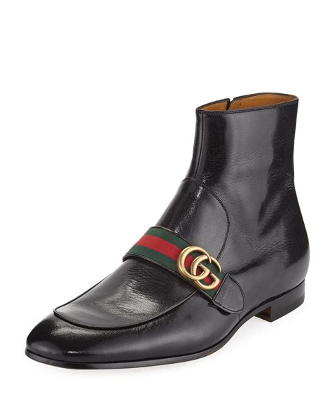 neiman marcus gucci private sale|neiman marcus gucci boots.